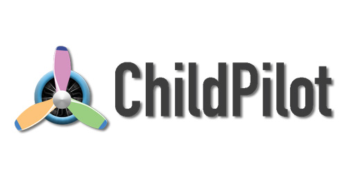 Child Care Management Software
